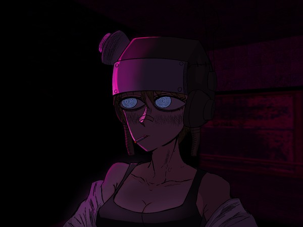 Psychopomp meme