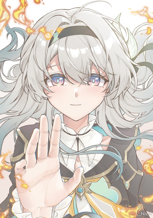 Firefly