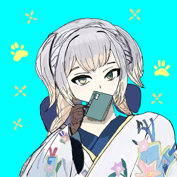 新衣装良かった…😭