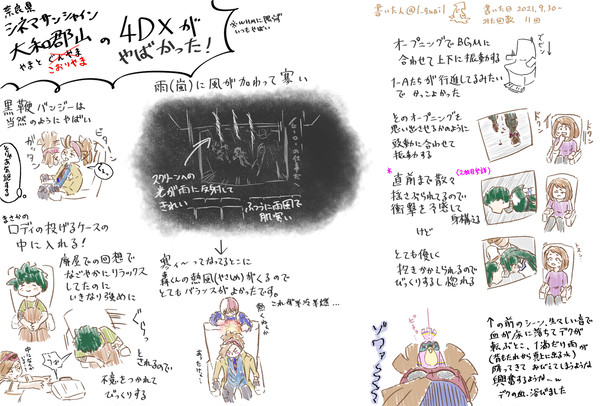 hrakまとめ2021-2022