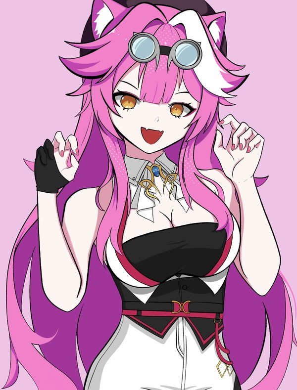 Raora
