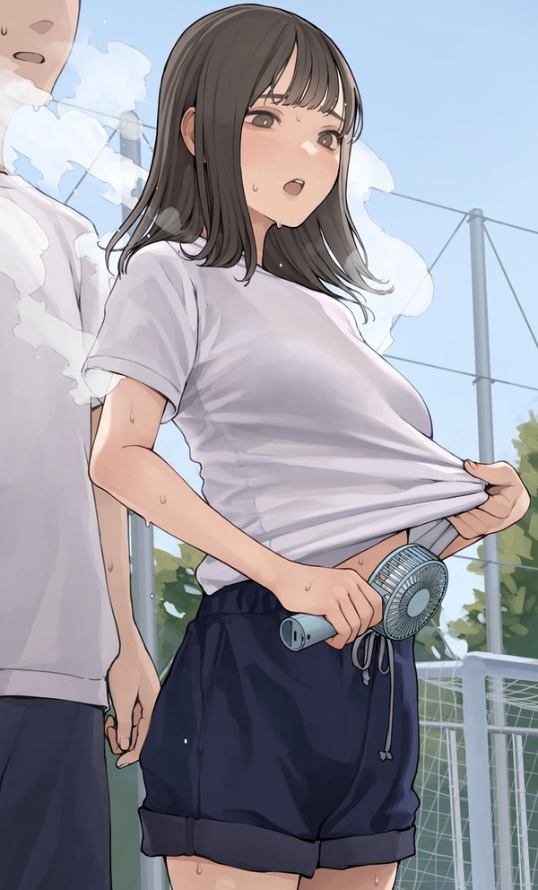 アロマディフューザー