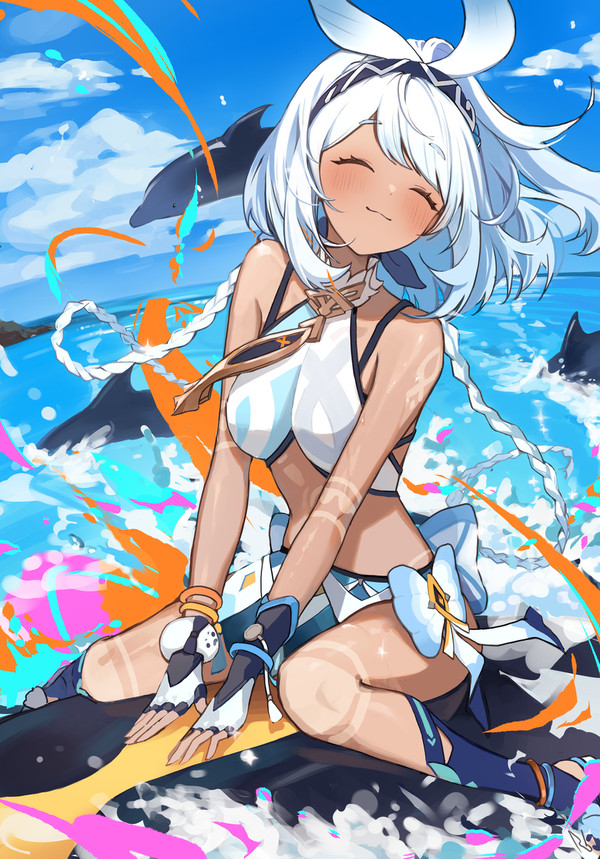 ムアラニ