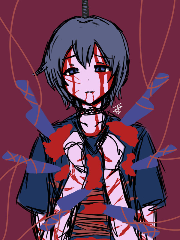 MARENOL カイト