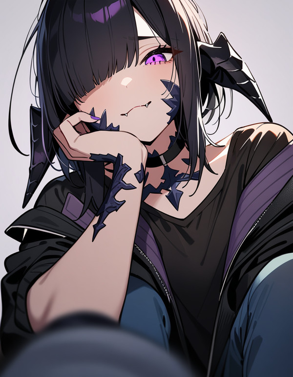 Aura