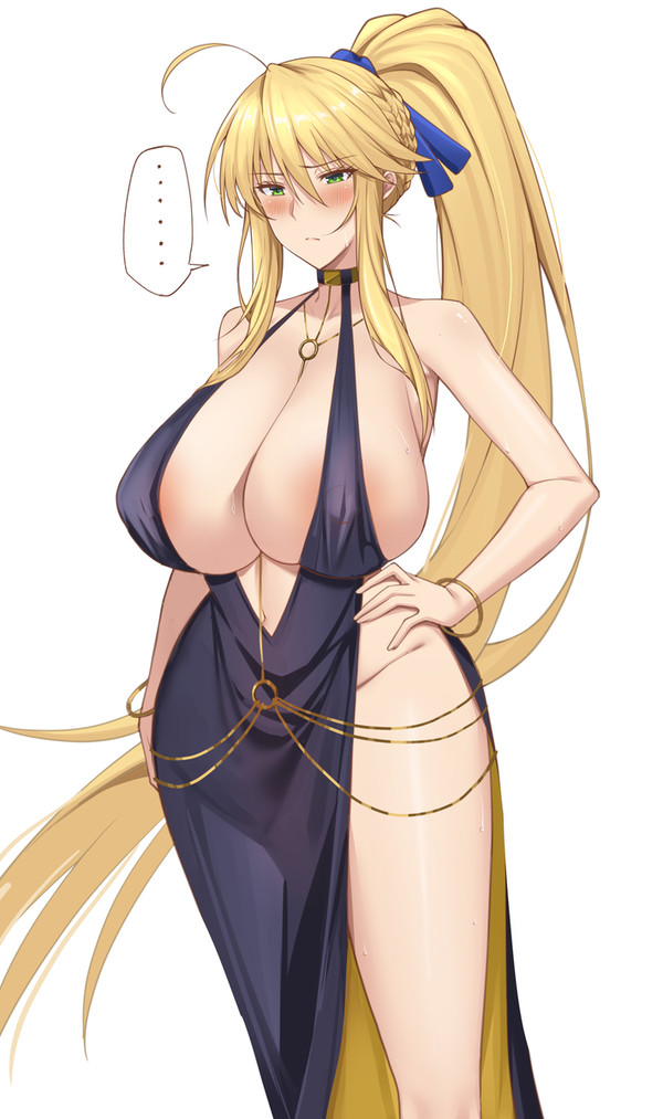 杜拜乳上 / Dubai Lartoria