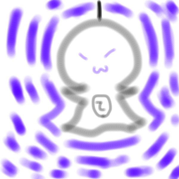 生活イラスト