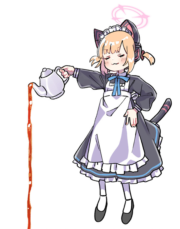 じょぼぼ