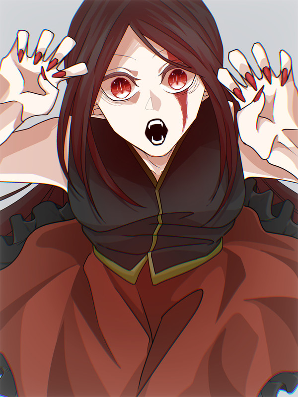 4.