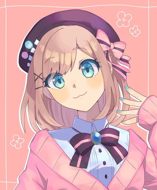 無題