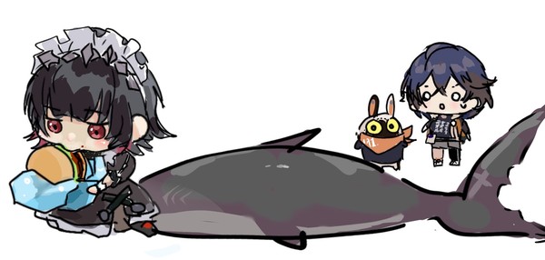食べすぎて太ったエレン・ジョー