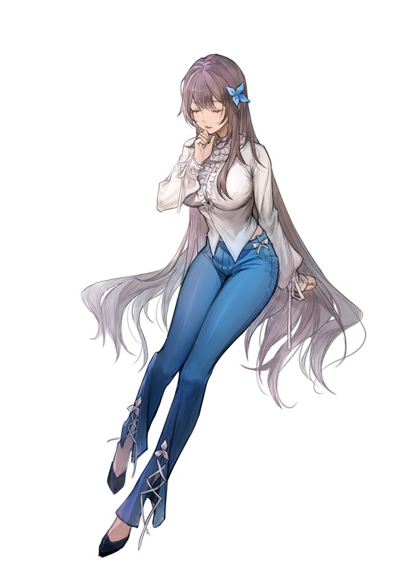 无题