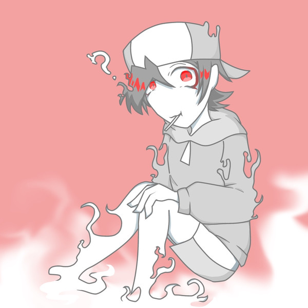 色々