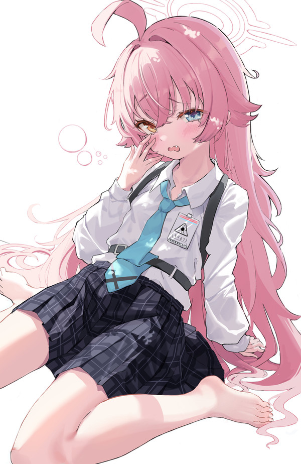 星野