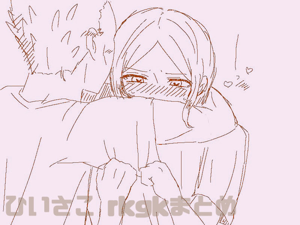 ひいさこ