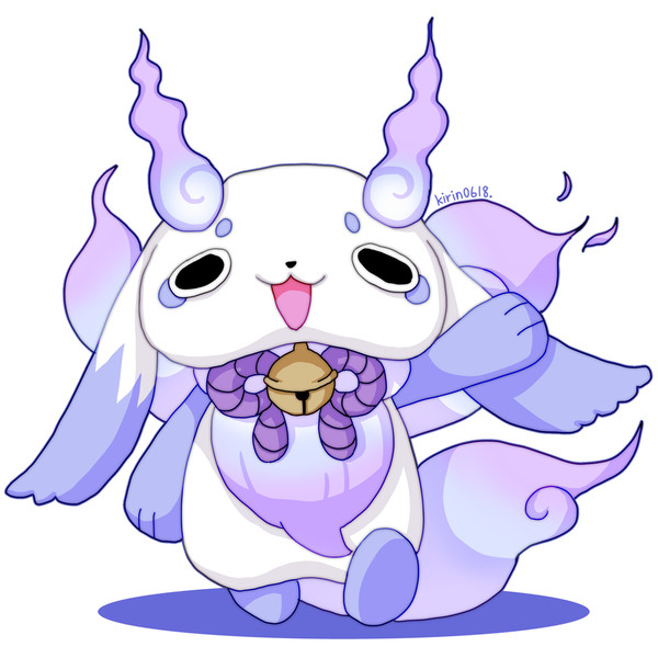 もんげぇーーーーーーーっ！