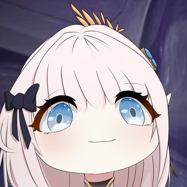 猪猪大头