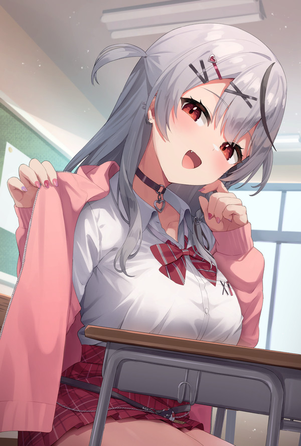 無題