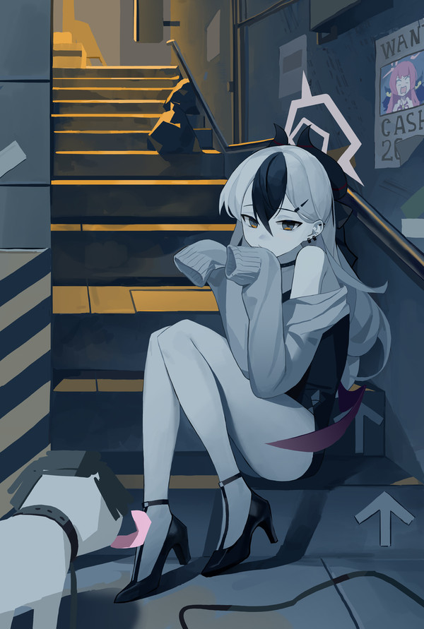 佳代子