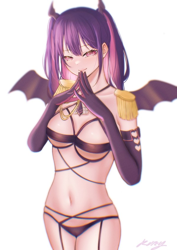 ミカリン ♡♡