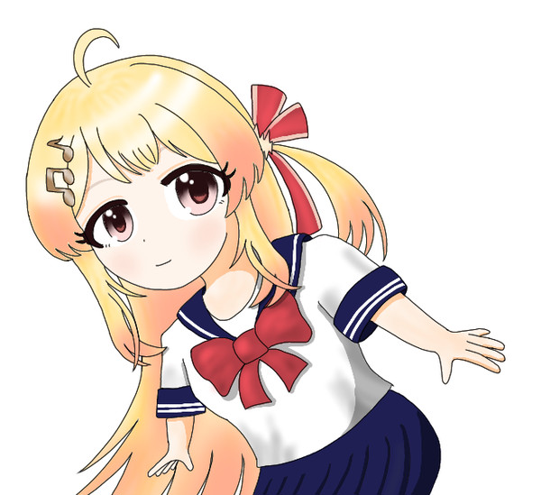 無題