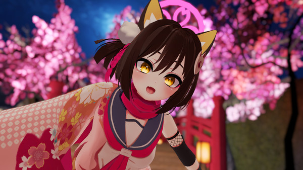 Izuna