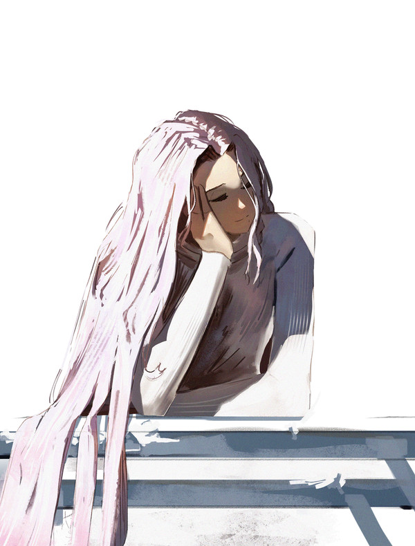 Daydream