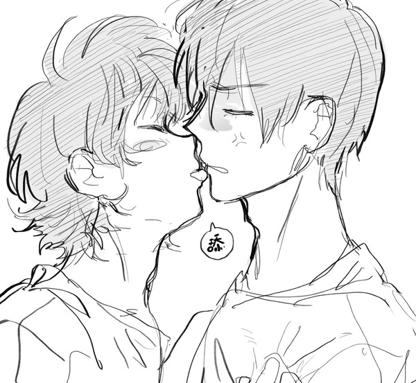 rnbc摸鱼