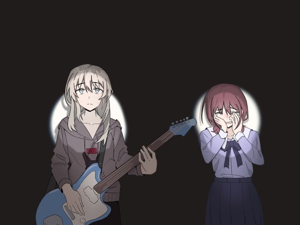 相遇之前