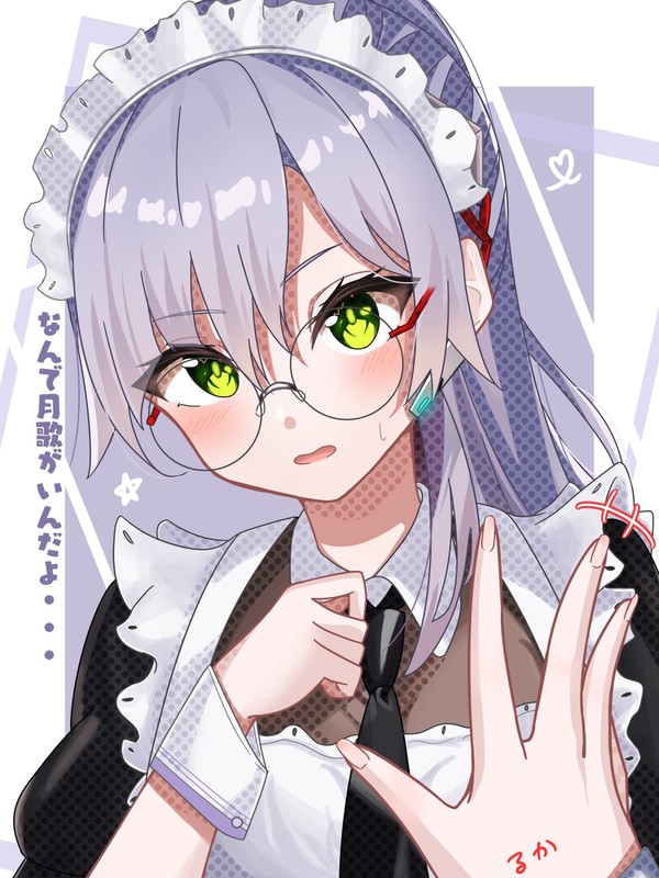 和泉ユキ 生誕祭🎉