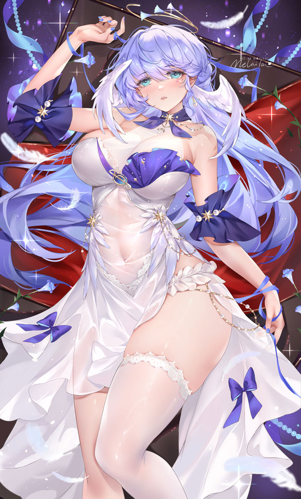 ロビン