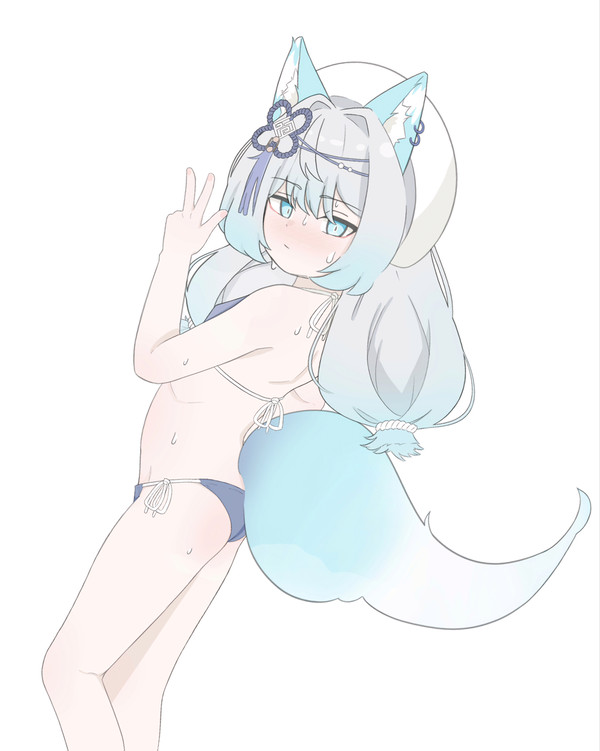 무제