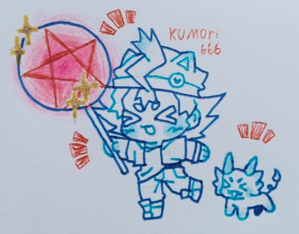 Mid-Autumn Festival