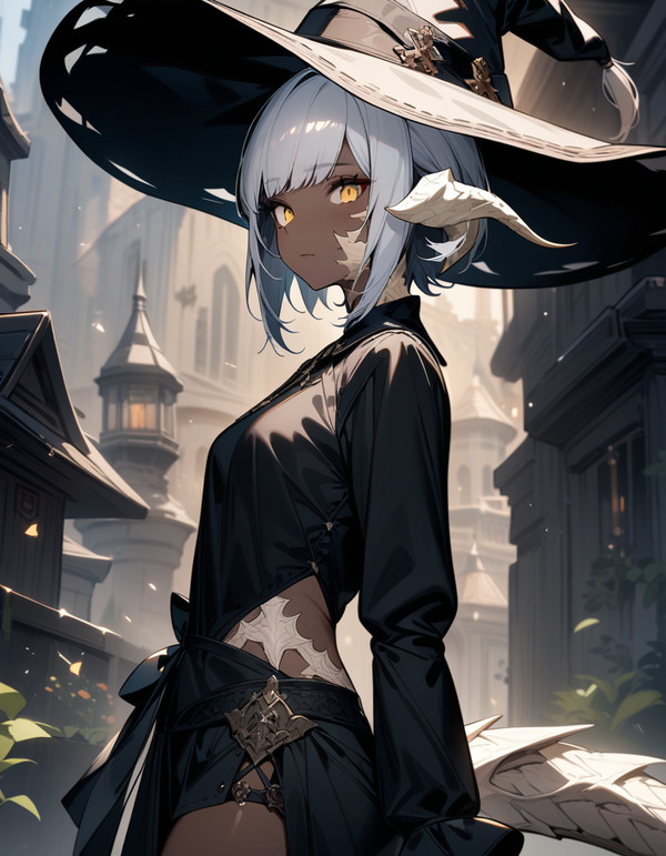Aura