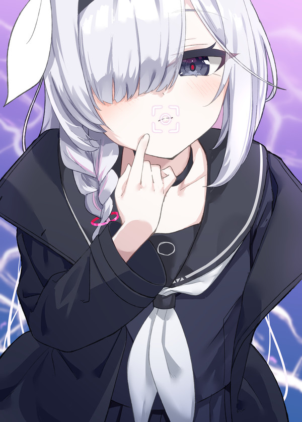 プラナ
