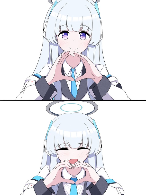 Noa
