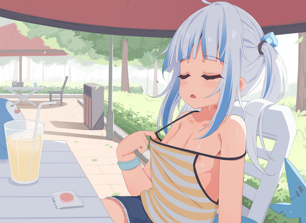 sweatyshork_rework