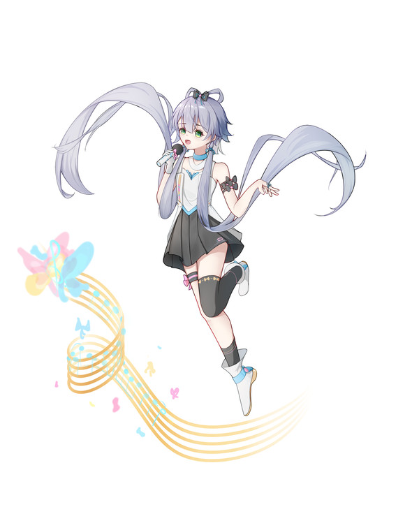中秋快乐！q(≧▽≦q)