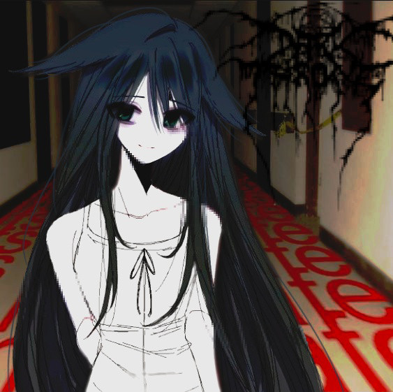 saya
