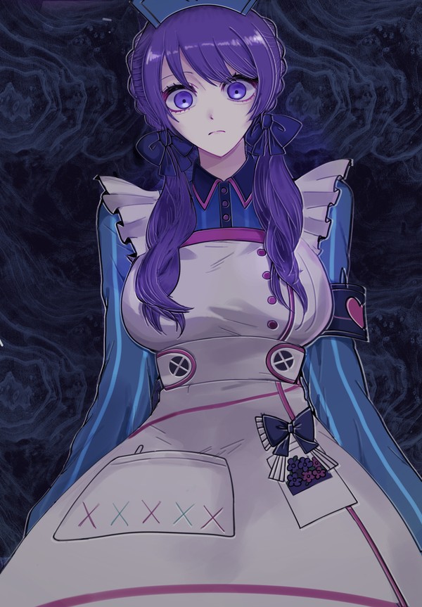 朝比奈まふゆ