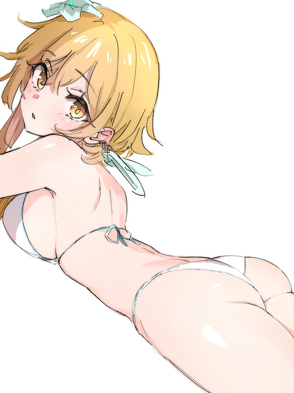 相棒っ…