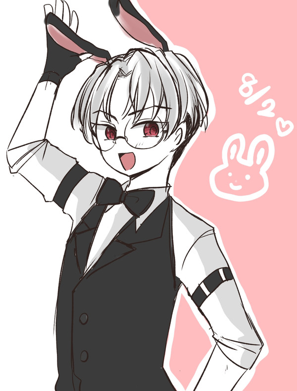 カリ腐マまとめ3