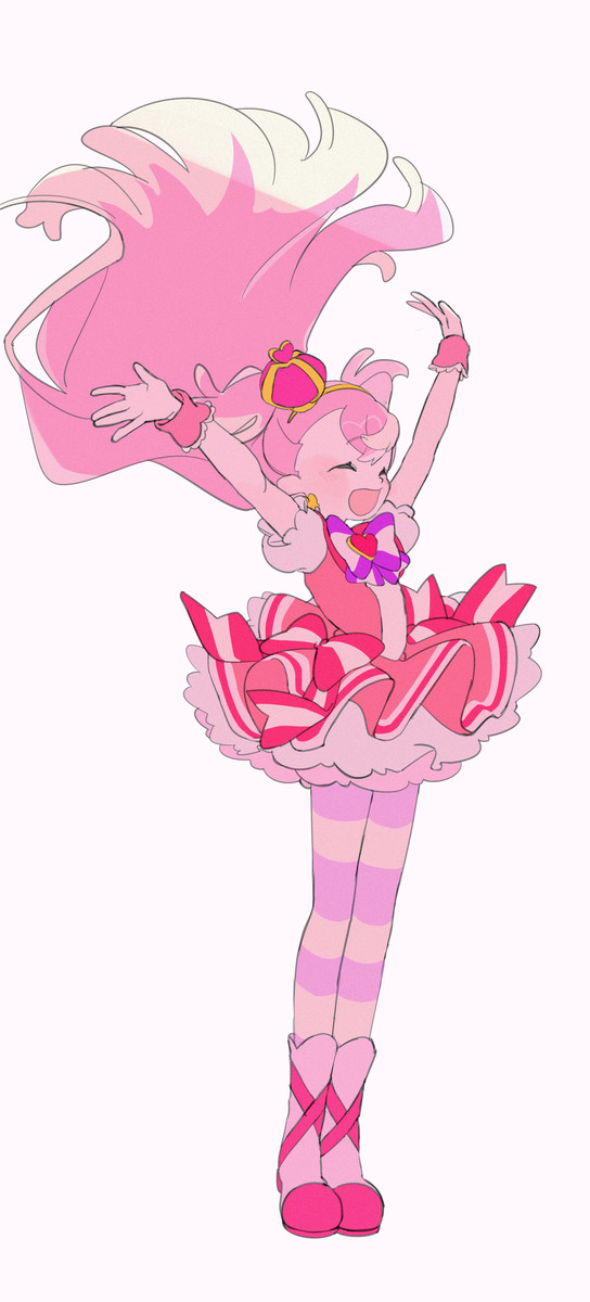 ♡