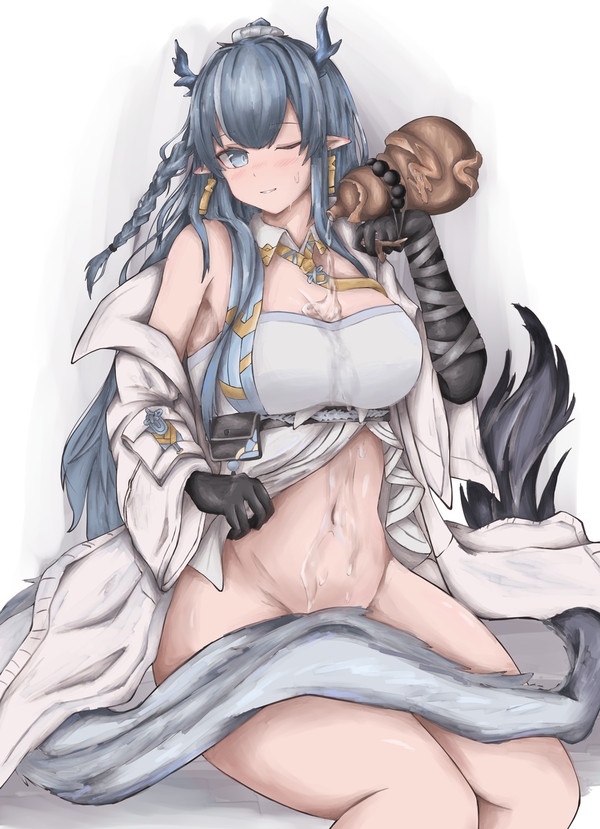 歳