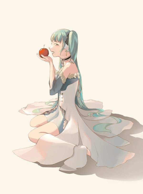 Miku