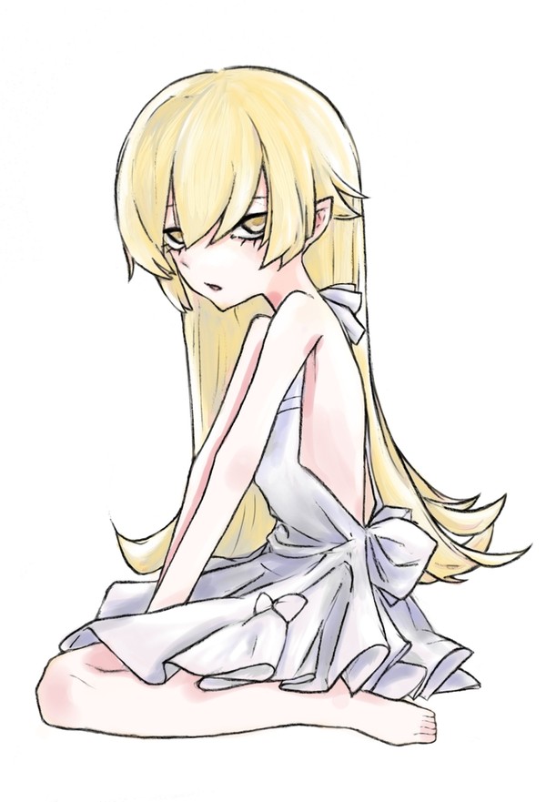 ハートアンダーブレイド