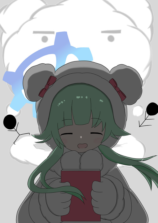 モミジ