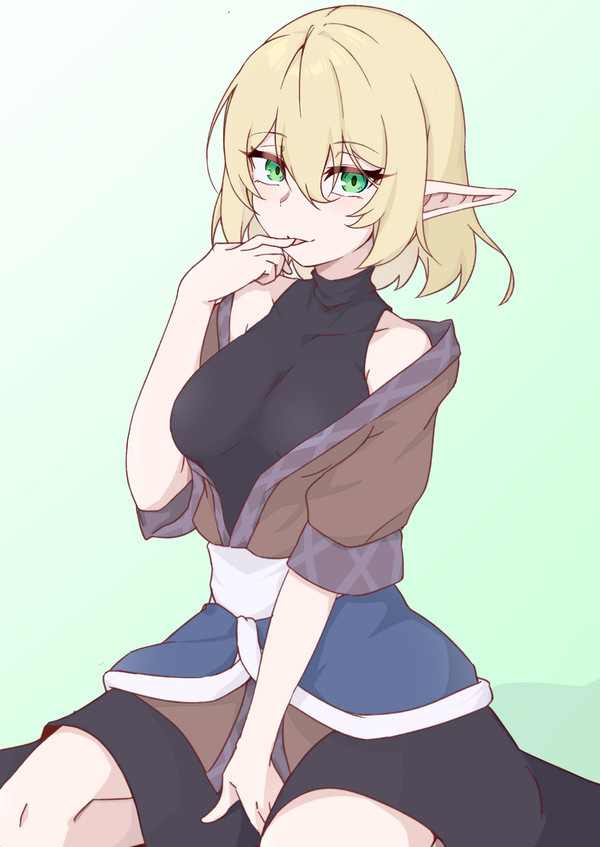 パルスィ