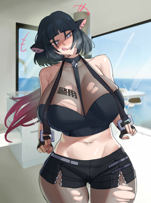 简杜