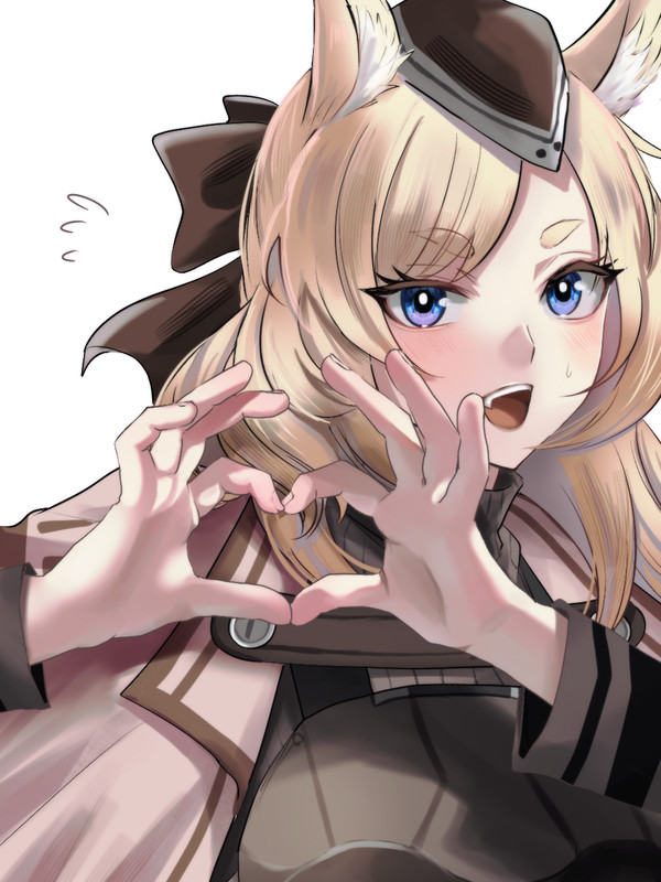 ファンサゾフィア叔母さん